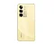 Realme C75 8/256G - Imagem 8