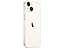 Apple iPhone 14 128GB  6,1” 12MP - iOS 5G - Imagem 3