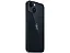 Apple iPhone 14 128GB  6,1” 12MP - iOS 5G - Imagem 7