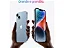 Apple iPhone 14 128GB  6,1” 12MP - iOS 5G - Imagem 12