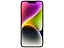 Apple iPhone 14 128GB  6,1” 12MP - iOS 5G - Imagem 4