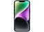 Apple iPhone 14 128GB  6,1” 12MP - iOS 5G - Imagem 8