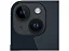 Apple iPhone 14 128GB  6,1” 12MP - iOS 5G - Imagem 9