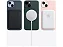 Apple iPhone 14 128GB  6,1” 12MP - iOS 5G - Imagem 10