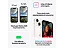 Apple iPhone 14 128GB  6,1” 12MP - iOS 5G - Imagem 11