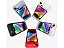 Apple iPhone 14 128GB  6,1” 12MP - iOS 5G - Imagem 13