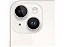 Apple iPhone 14 128GB  6,1” 12MP - iOS 5G - Imagem 5