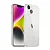 Apple iPhone 14 128GB  6,1” 12MP - iOS 5G - Imagem 2