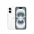 Apple iPhone 16 128GB 6,1" 48MP iOS 5G - Imagem 1