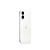 Apple iPhone 16 128GB 6,1" 48MP iOS 5G - Imagem 2