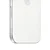 Apple iPhone 16 128GB 6,1" 48MP iOS 5G - Imagem 3