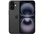 Apple iPhone 16 128GB 6,1" 48MP iOS 5G - Imagem 6
