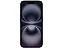 Apple iPhone 16 128GB 6,1" 48MP iOS 5G - Imagem 5