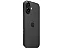 Apple iPhone 16 128GB 6,1" 48MP iOS 5G - Imagem 7