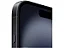 Apple iPhone 16 128GB 6,1" 48MP iOS 5G - Imagem 8