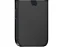 Apple iPhone 16 128GB 6,1" 48MP iOS 5G - Imagem 9