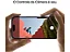 Apple iPhone 16 128GB 6,1" 48MP iOS 5G - Imagem 12