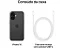 Apple iPhone 16 128GB 6,1" 48MP iOS 5G - Imagem 10
