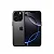 iPhone 16 Pro Apple 256GB, Câmera Tripla de 48MP, Tela 6,3" - Imagem 1