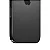 iPhone 16 Pro Apple 256GB, Câmera Tripla de 48MP, Tela 6,3" - Imagem 5