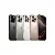 iPhone 16 Pro Apple 256GB, Câmera Tripla de 48MP, Tela 6,3" - Imagem 6