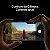 iPhone 16 Pro Apple 256GB, Câmera Tripla de 48MP, Tela 6,3" - Imagem 8