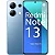 Redmi Note 13 256GB (8GB RAM) - Imagem 1