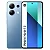 Redmi Note 13 256GB (8GB RAM) - Imagem 4