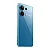 Redmi Note 13 256GB (8GB RAM) - Imagem 3