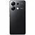 Redmi Note 13 256GB (8GB RAM) - Imagem 7