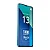 Redmi Note 13 256GB (8GB RAM) - Imagem 2