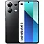 Redmi Note 13 256GB (8GB RAM) - Imagem 5