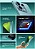 Redmi Note 13 PRO 5G NFC 12/512G - Imagem 4