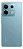 Redmi Note 13 PRO 5G NFC 12/512G - Imagem 2