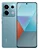 Redmi Note 13 PRO 5G NFC 12/512G - Imagem 3
