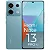 Redmi Note 13 PRO 5G NFC 12/512G - Imagem 1