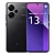 Redmi Note 13 Pro+ 5G 8/256 GB - Imagem 2