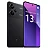 Redmi Note 13 Pro+ 5G 8/256 GB - Imagem 1