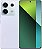 Redmi Note 13 Pro+ 5G 8/256 GB - Imagem 3