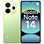 Redmi Note 14 6/128G - Imagem 4