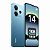 Redmi Note 14 6/128G - Imagem 6