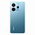 Redmi Note 14 6/128G - Imagem 3