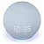 Alexa Echo Dot 5 geração, Alto-falante inteligente com Alexa - Imagem 2