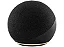 Alexa Echo Dot 5 geração, Alto-falante inteligente com Alexa - Imagem 6