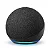 Alexa Echo Dot 5 geração, Alto-falante inteligente com Alexa - Imagem 5