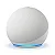 Alexa Echo Dot 5 geração, Alto-falante inteligente com Alexa - Imagem 3