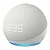 Alexa Echo Dot 5 geração, Alto-falante inteligente com Alexa - Imagem 1