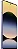 Redmi Note 14S 8/256G - Imagem 6
