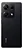 Redmi Note 14S 8/256G - Imagem 2