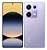 Redmi Note 14S 8/256G - Imagem 8